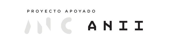 Proyecto apoyado por ANDE y ANII