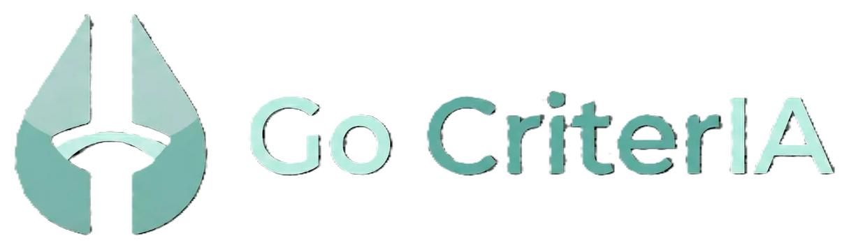 GoCriterIA — Pensamiento crítico y criterio ético con filosofía clásica y gamificación